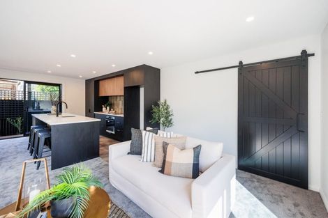 Photo of property in 12a Busby Place, Awapuni, Palmerston North, 4412