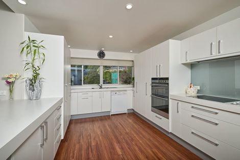 Photo of property in 40 Kotuku Road, South Bay, Kaikoura, 7300