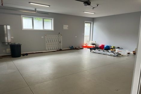 Photo of property in 43a Bayswater Avenue, Bayswater, Auckland, 0622