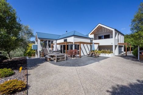 Photo of property in 19a Cracroft Terrace, Cashmere, Christchurch, 8022