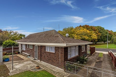Photo of property in 65a-b Bridge Street, Whakatane, 3120