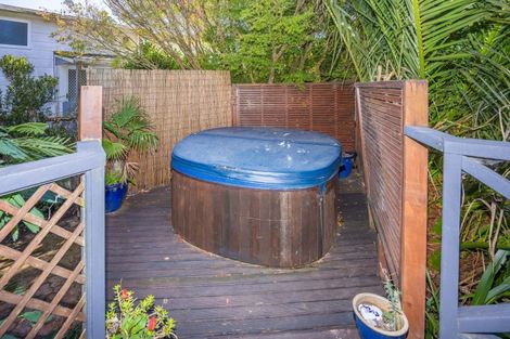 Photo of property in 13 Lachlan Drive, Dinsdale, Hamilton, 3204