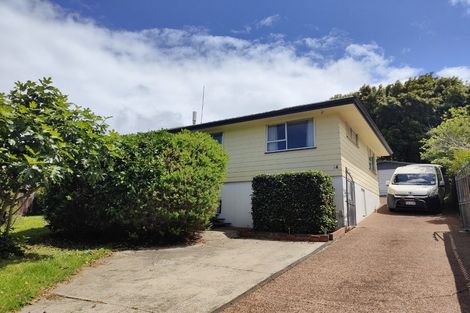 Photo of property in 14 Flamingo Court, Goodwood Heights, Auckland, 2105