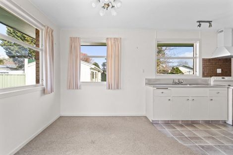 Photo of property in 63 Noel Street, Leamington, Cambridge, 3432