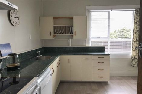 Photo of property in 1/697 Tay Street, Hawthorndale, Invercargill, 9810