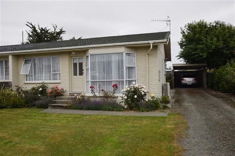 Photo of property in 3/25 Elgin Street, Grasmere, Invercargill, 9810