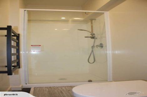 Photo of property in 26b Silverton Street, Andersons Bay, Dunedin, 9013