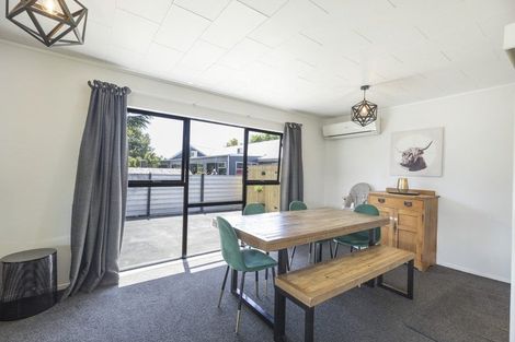 Photo of property in 23 South Belt, Methven, 7730