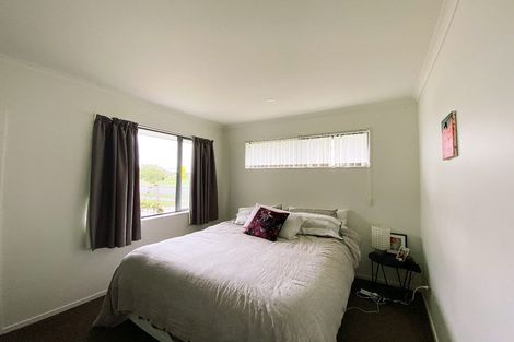 Photo of property in 2 Maia Place, Flagstaff, Hamilton, 3210