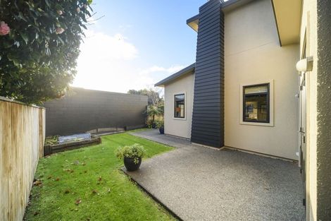 Photo of property in 412a Albert Street, Hokowhitu, Palmerston North, 4410