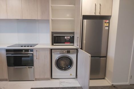 Photo of property in 4/66 Longfellow Street, Sydenham, Christchurch, 8023