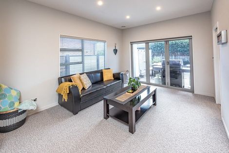 Photo of property in 42 Nathan Street, Springvale, Whanganui, 4501