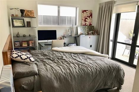 Photo of property in 17 Somerby Mews, Silverstream, Upper Hutt, 5019