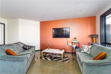 Photo of property in 35a Nile Street, Highfield, Timaru, 7910