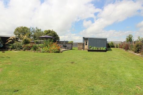 Photo of property in 702 Boundary Road, Drummond, Otautau, 9683