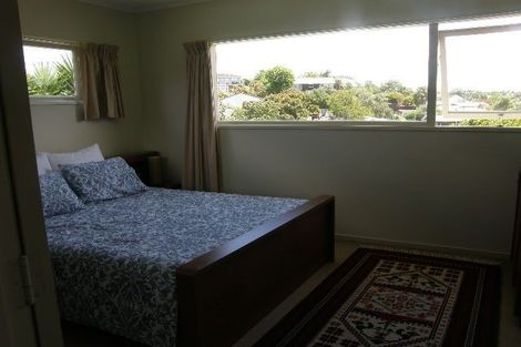 Photo of property in 77 Gowing Drive, Meadowbank, Auckland, 1072