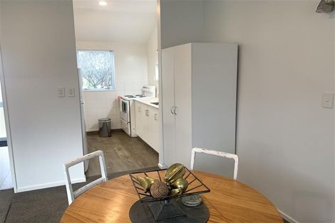 Photo of property in 4/15 Walton Street, Sydenham, Christchurch, 8023
