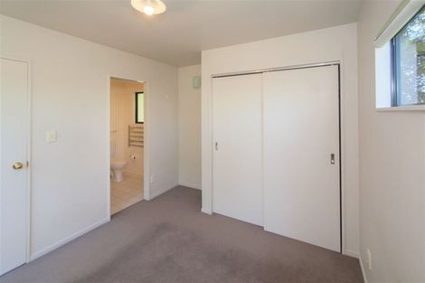 Photo of property in 101a Hetherington Road, Ranui, Auckland, 0612