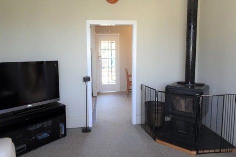 Photo of property in 30 Marlborough Street, Greymouth, 7805