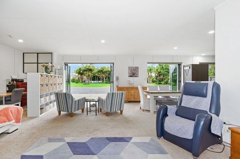 Photo of property in 223a Ness Road, Waipapa, Kerikeri, 0295