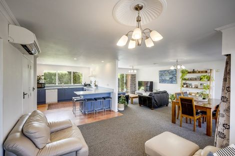 Photo of property in 26 Donegal Crescent, Tamatea, Napier, 4112