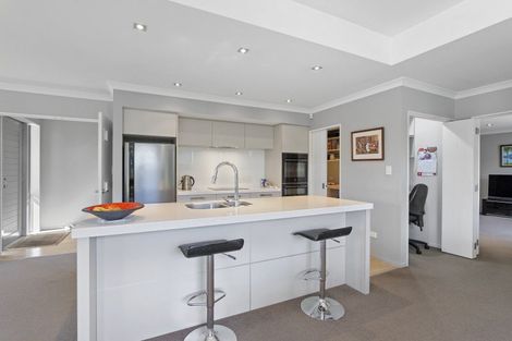 Photo of property in 13 Cassidy Avenue, Lincoln, 7608