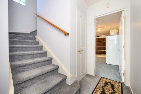 Photo of property in 33 Manuka Street, Hokowhitu, Palmerston North, 4410