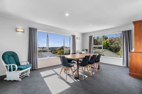 Photo of property in 32 Carew Street, Nawton, Hamilton, 3200