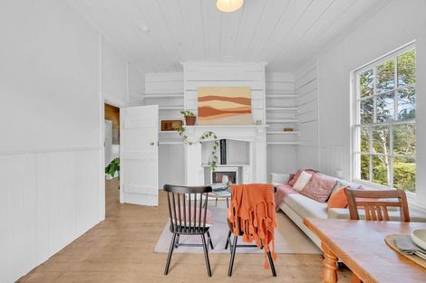 Photo of property in 26 Dashper Drive, Warkworth, 0981