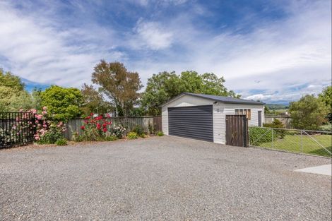 Photo of property in 32b Gaisford Terrace, Waipukurau, 4200