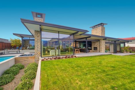 Photo of property in 61 Infinity Drive, Wanaka, 9305
