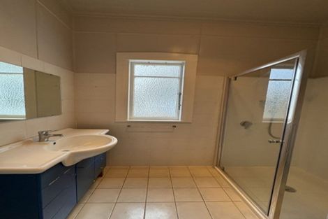 Photo of property in 27 Rotomahana Terrace, Remuera, Auckland, 1050