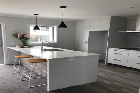 Photo of property in 9 Torea Place, Kenepuru, Porirua, 5022