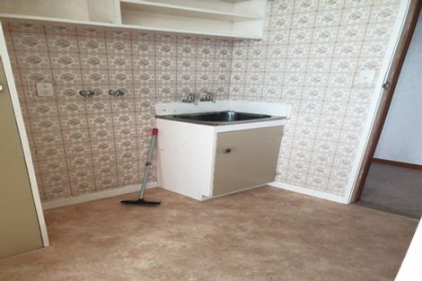 Photo of property in 1 Hanover Street, Wellsford, 0900