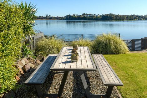 Photo of property in 65 Forrester Drive, Welcome Bay, Tauranga, 3112