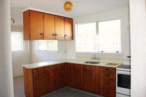 Photo of property in 6a Arizona Grove, Brooklyn, Wellington, 6021