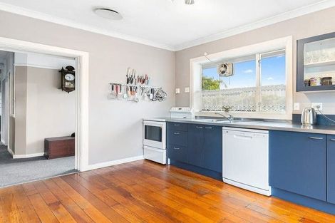 Photo of property in 6 Simeon Street, Somerfield, Christchurch, 8024