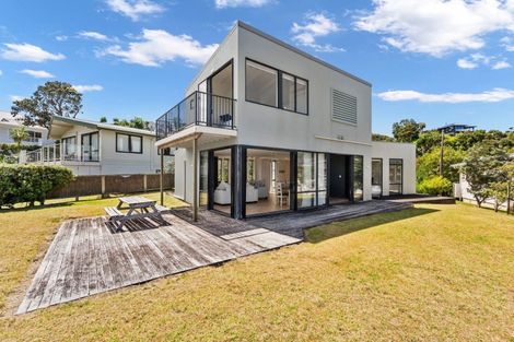 Photo of property in 16 Whangaumu Street, Tutukaka, Whangarei, 0173