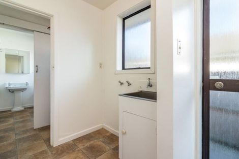 Photo of property in 190 Withells Road, Avonhead, Christchurch, 8042