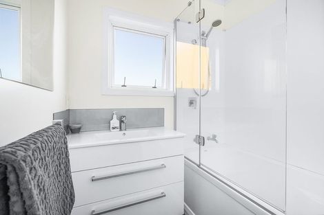 Photo of property in 36 Bretton Terrace, Hillcrest, Hamilton, 3216