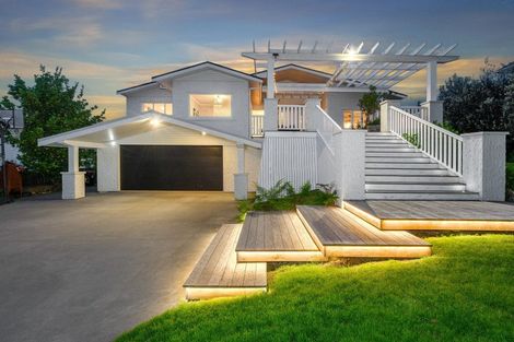 Photo of property in 200 Thirteenth Avenue, Tauranga South, Tauranga, 3112