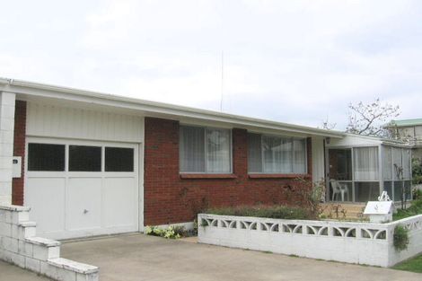 Photo of property in 42 Lemon Grove Avenue, Otumoetai, Tauranga, 3110