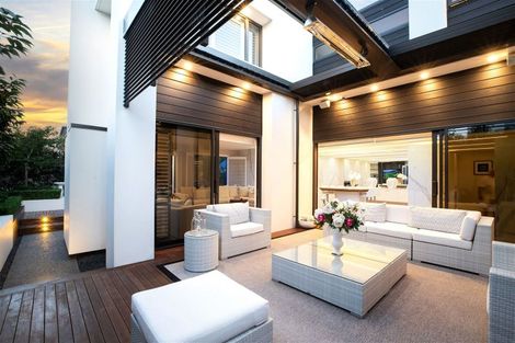 Photo of property in 14a Jacksons Road, Merivale, Christchurch, 8014