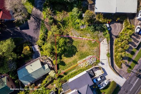 Photo of property in 10a Awanui Street, Merrilands, New Plymouth, 4312