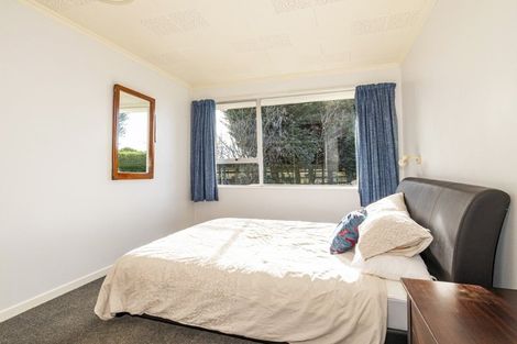 Photo of property in 127 Company Road, Newland, Ashburton, 7772