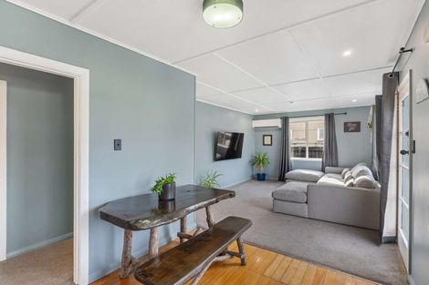 Photo of property in 67 Bower Avenue, New Brighton, Christchurch, 8083