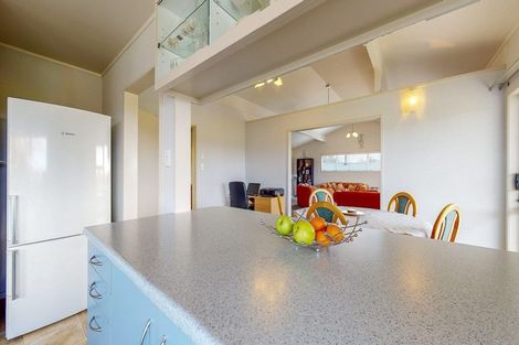 Photo of property in 5 Sheffield Street, Matamata, 3400