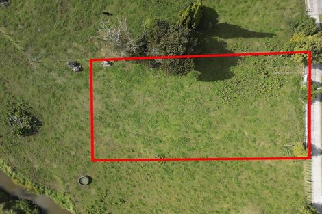 Photo of property in 1379 Park Road, Te Awamutu, 3800