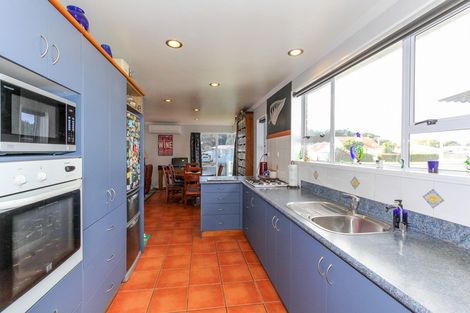 Photo of property in 53 Blake Street, Waitara, 4320