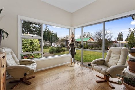 Photo of property in 84 Main Street, Oxford, 7430